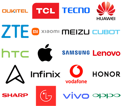 expert academy partners