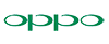 expert-academy-partners_21